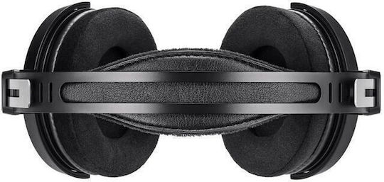 Audio Technica ATH-R30X Жични Over Ear Слушалки Черни