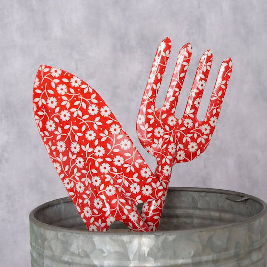 Progarden Progarden Hand-Gartenwerkzeug-Set SP01_16019337