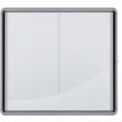 Nobo Κορνίζα A4