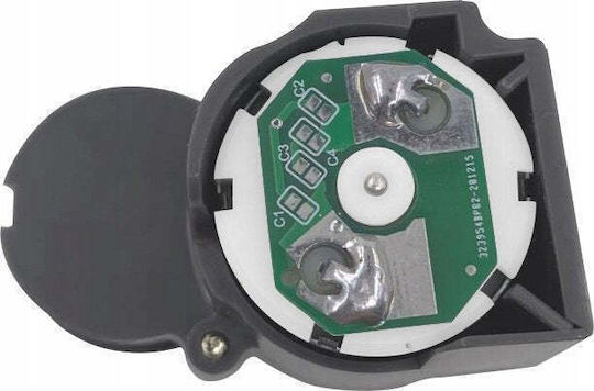 Side Brush Motor Unit Jettools iRobot Roomba 500 600 700 800 900