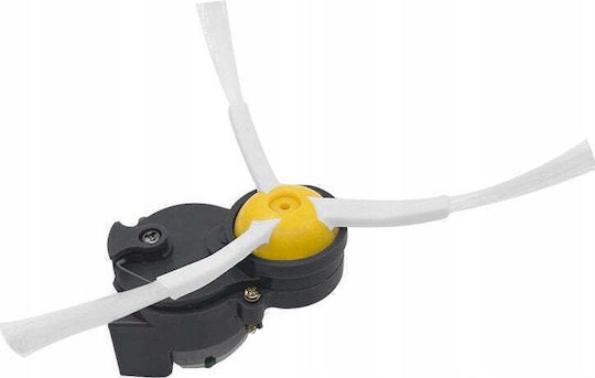 Side Brush Motor Unit Jettools iRobot Roomba 500 600 700 800 900