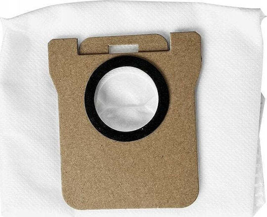 Dust Bag for Vacuum Cleaner Jettools Xiaomi S10 Pro L10s Ultra Xiaomi Robot Vacuum X10+