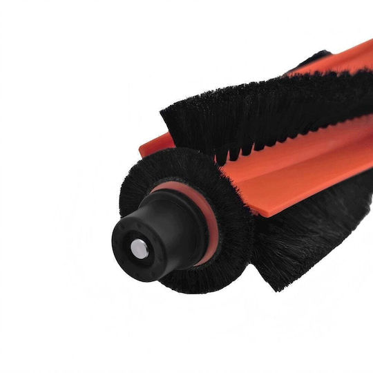 Jettools Tricut Roller Основна Четка Xiaomi Mop 5c S40 Pro H50 H50 Pro Ov71gl S40 Pro Основна Четка