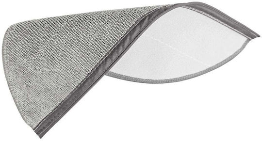 Jettools Roborock Q10 X5 Pf P Q8 Max Pro Lavetă De Șters Gri Microfibre Sb12066