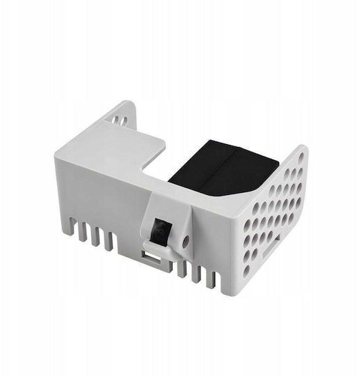 Jettools Wasserfilter Station Roborock Q Revo Q Revo Maxv 1 Stück