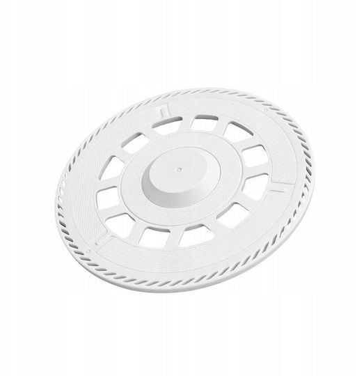 Jettools Dji Romo S A P Mop Base