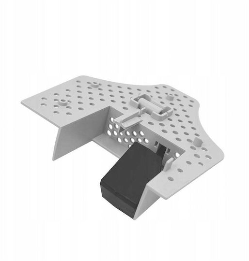 Φίλτρο Νερού Jettools Βάση Roborock Qrevo Curv Edge Qrevo Curv Water Filter