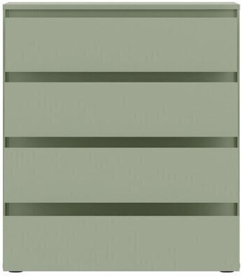 Μπουφές Torfiou 122 Ξύλινος με Συρτάρια 75x45x85cm Μπουφές Torfiou 122 Ξύλινος με Συρτάρια 75x45x85cm