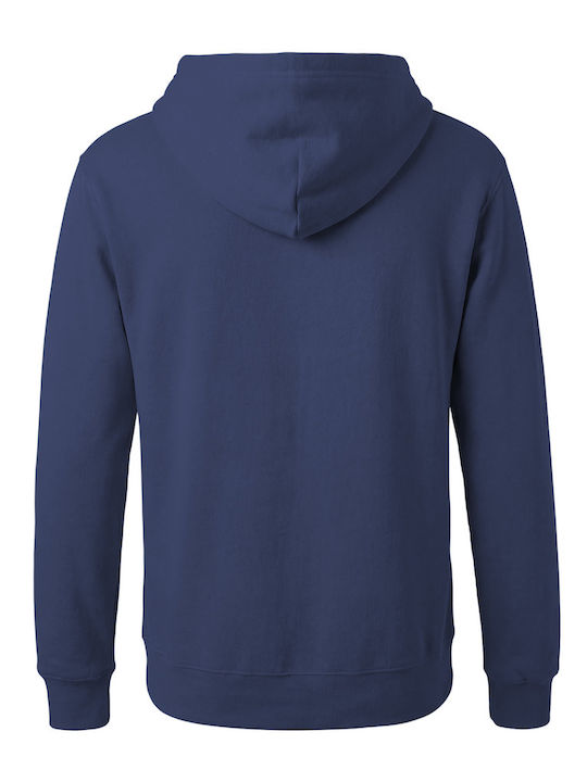 Panda Clothing