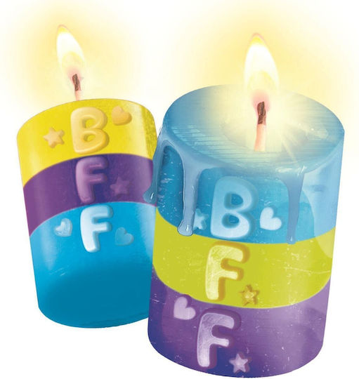Clementoni Children's Craft for Children 8+ Years