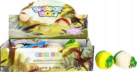 Mega Creative Children's Arts & Crafts for Kids Age 6+