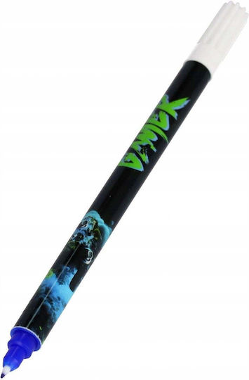 Starpak Pix Ballpoint 2 Bucăți