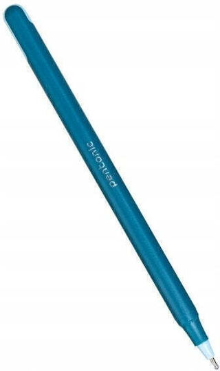 Linc Pens Ballpoint 5 Pieces