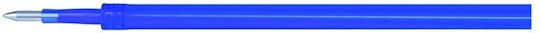 Gimboo Kugelschreiber Ballpoint 3 Stück