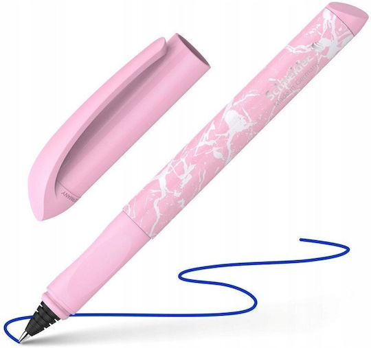 Schneider Pens Rollerball