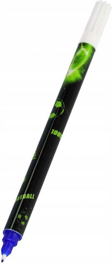 Starpak Pix Ballpoint 2 Bucăți