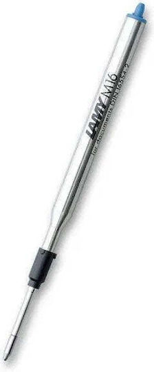 Lamy Химикалка Ballpoint