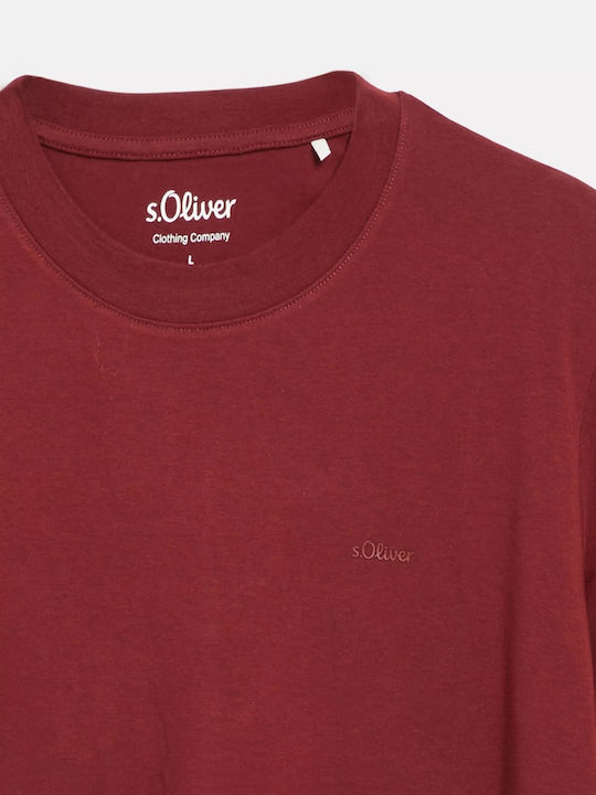 s.Oliver s.Oliver