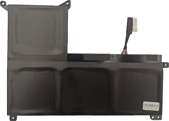 Bateria Altilion Energy Np50bat-4-54 Kompatybilna Z Medion