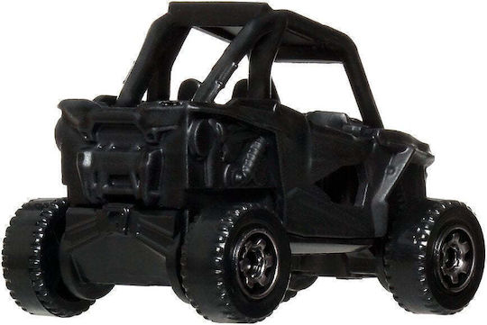 Mattel Matchbox Cars Set for 3+ Years
