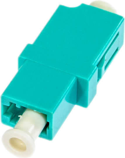 Opton Adapter Lc Upc Mm Simplex Om3