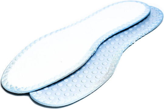 Collonil Tălpi Anatomice Pantofi 2 Bucăți