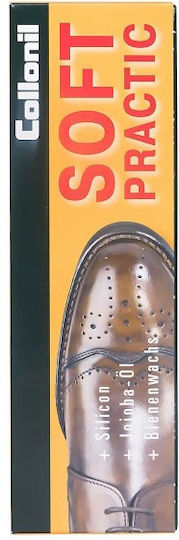 Collonil Полски за кожени обувки 75ml