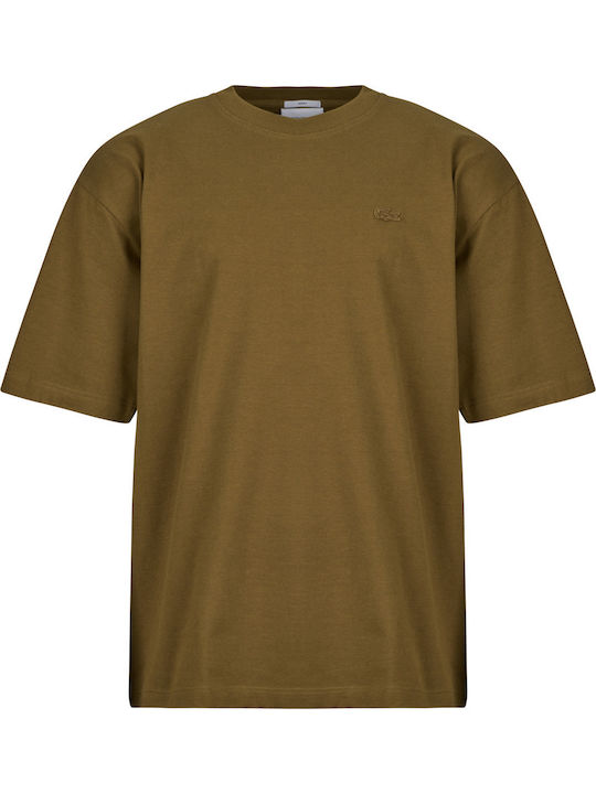Lacoste Lacoste