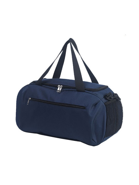 Rucsac de Sală Albastru