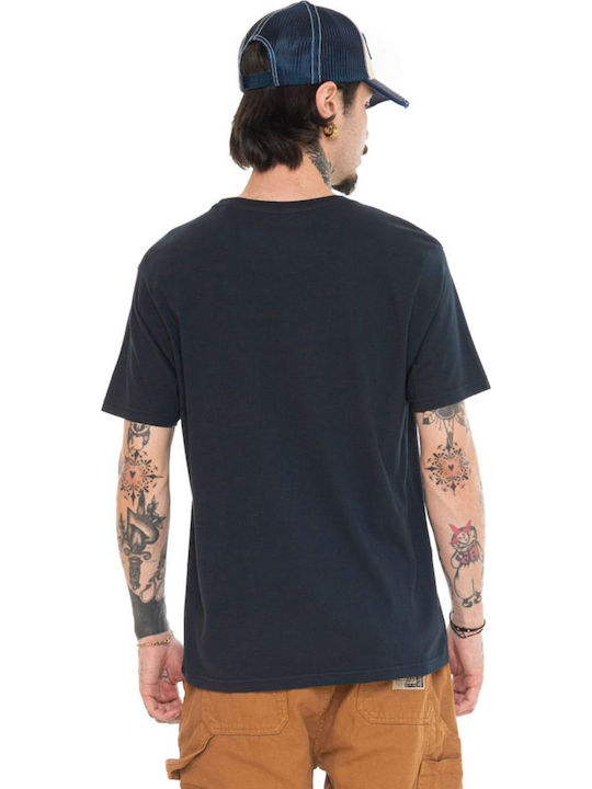 Von Dutch