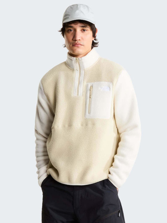 The North Face The North Face