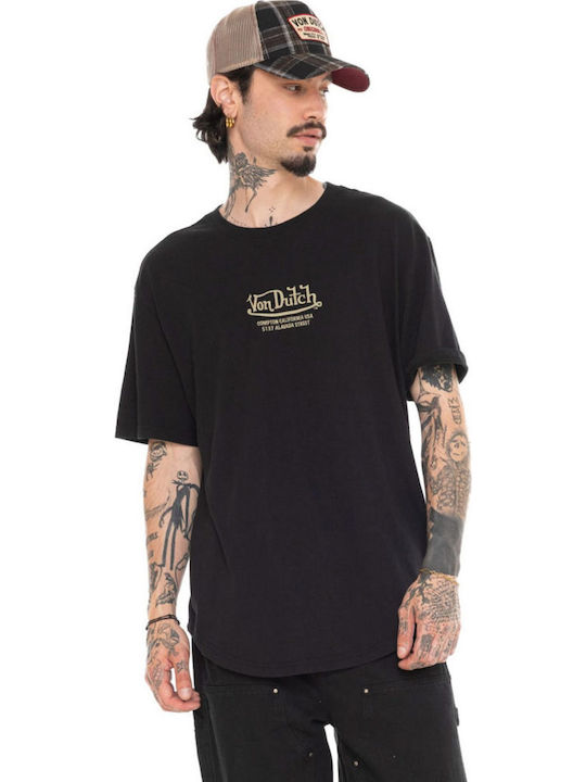 Von Dutch