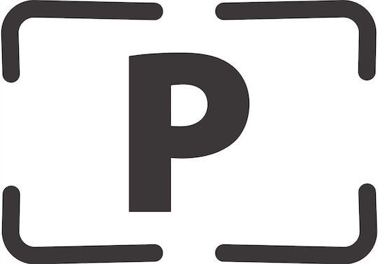 Prido i11 Autodigitale Videorekorder Mit 4K Videoauflösung Mit 3 Zoll Bildschirm WLAN GPS & Rückfahrkamera