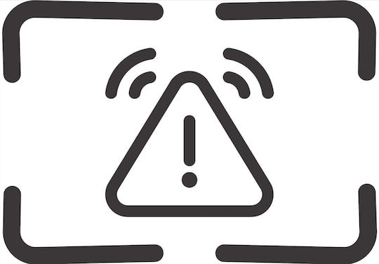 Prido i11 Autodigitale Videorekorder Mit 4K Videoauflösung Mit 3 Zoll Bildschirm WLAN GPS & Rückfahrkamera