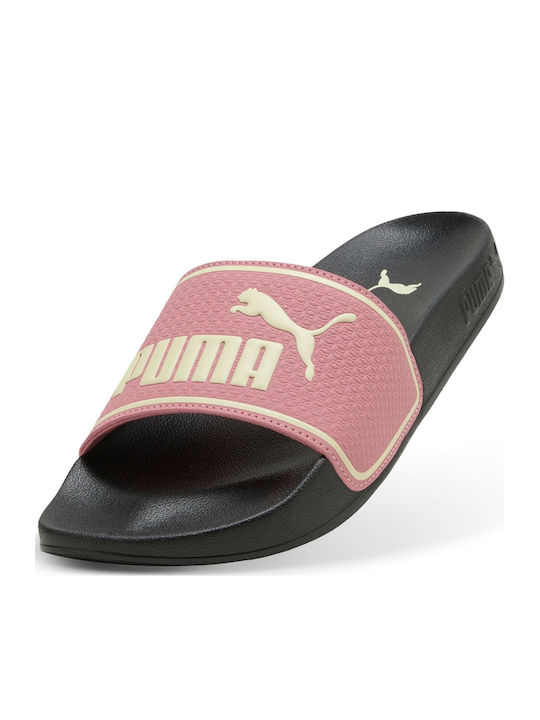 PUMA PUMA