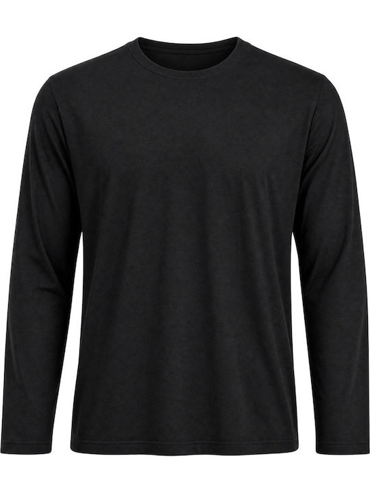 Panda Clothing Panda Clothing