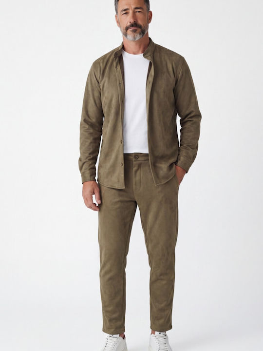 Ben Tailor
