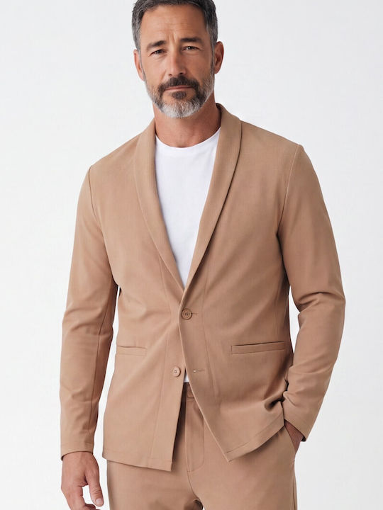 Ben Tailor Ben Tailor