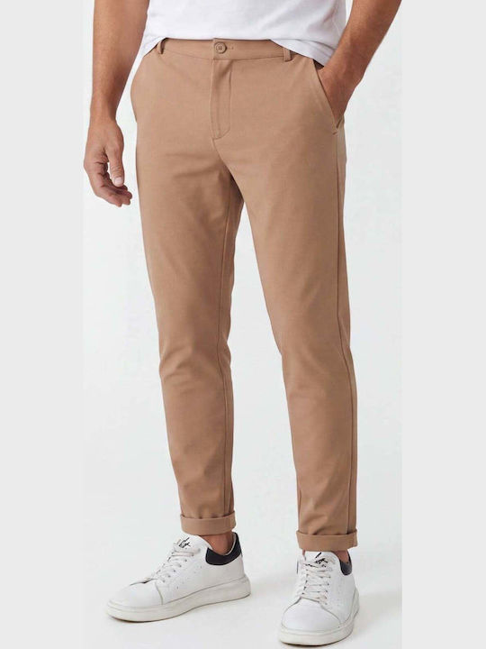 Ben Tailor
