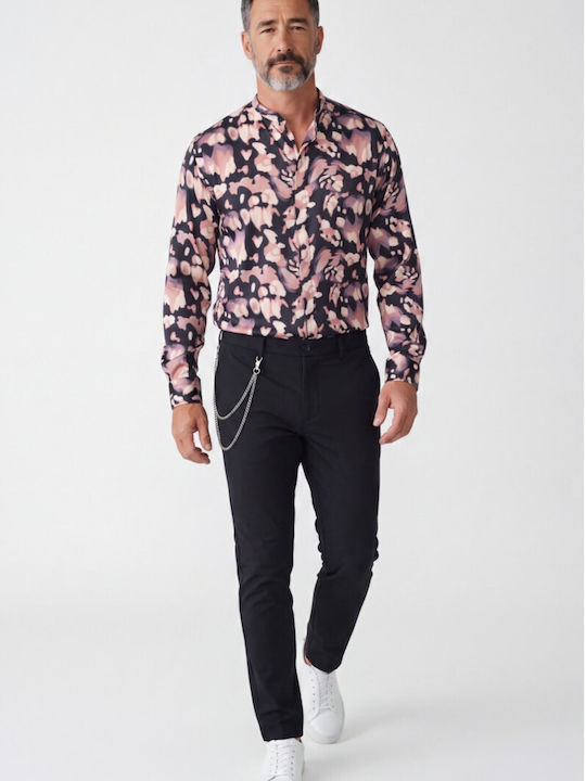 Ben Tailor Ben Tailor