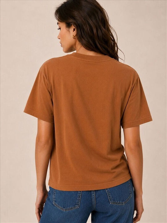 DKNY DKNY