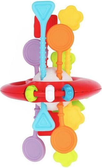 Chicco Sensory with Sounds for 36+ Months
