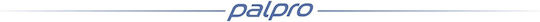 Palpro Usb-a Zu Usb-c Blitzkabel Schnelles Laden Samsung Apple 3a 18w LED 1m