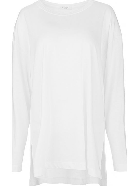 Philosophy Wear Philosophy Wear