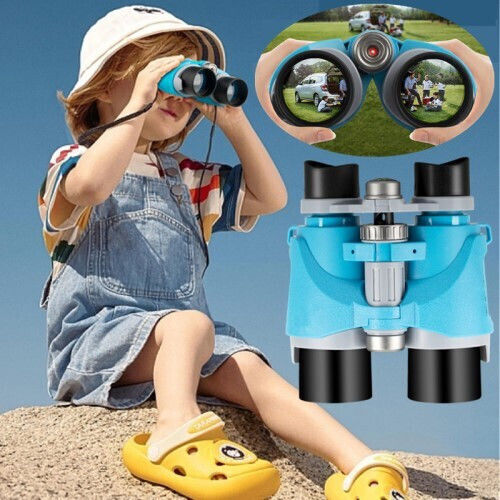 Kinderspielzeug