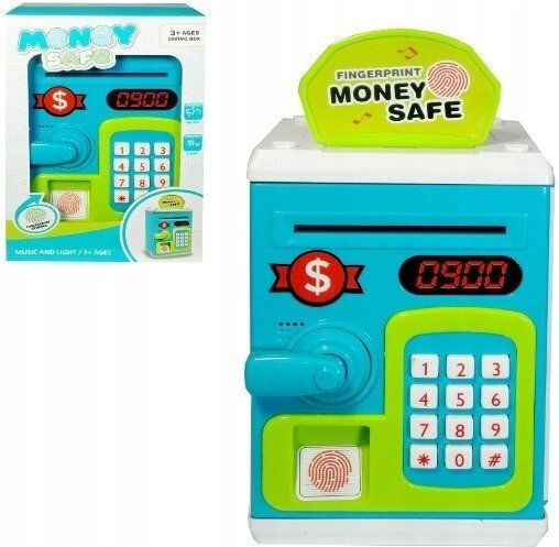 Swede Pretend Play Toy