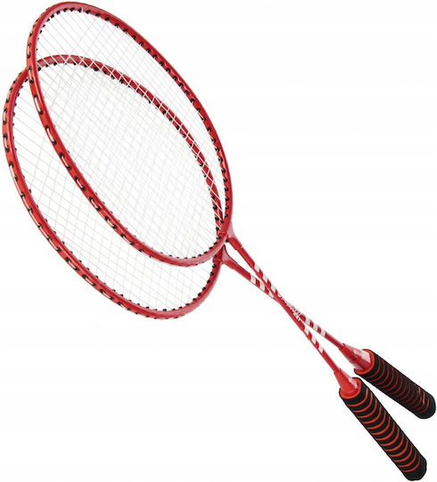 Mega Creative Badminton Schläger