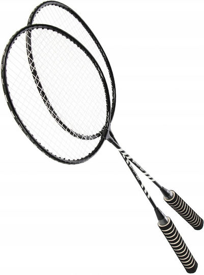 Mega Creative Badminton Schläger