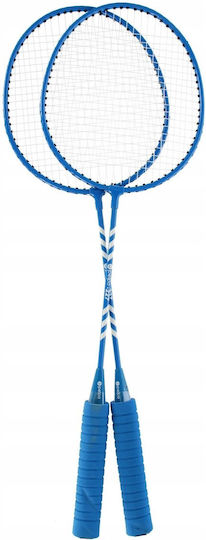 Mega Creative Badminton Schläger