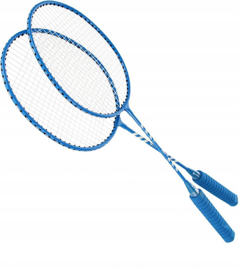 Mega Creative Badminton Schläger